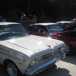 Gearheads 2008 Picnic 006