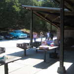 Gearheads 2008 Picnic 014