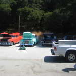 Gearheads 2008 Picnic 017