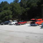 Gearheads 2008 Picnic 018