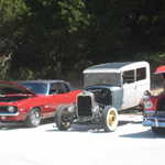 Gearheads 2008 Picnic 021