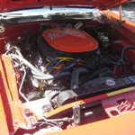 Gearheads 2008 Picnic 023