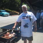 Gearheads 2008 Picnic 031