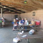 Gearheads 2008 Picnic 035