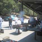 Gearheads 2008 Picnic 038