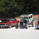 Gearheads 2008 Picnic 041
