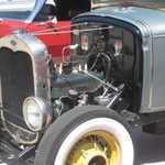Gearheads 2008 Picnic 042