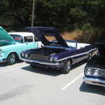 Gearheads 2008 Picnic 047
