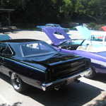 Gearheads 2008 Picnic 050