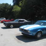 Gearheads 2008 Picnic 051