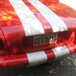 Gearheads 2008 Picnic 058