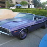 Car Crazy Promotions 2008 car show 023