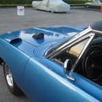 Car Crazy Promotions 2008 car show 024