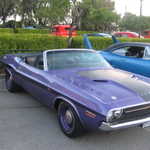 Car Crazy Promotions 2008 car show 027