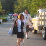 Car Crazy Promotions 2008 car show 031