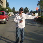 Car Crazy Promotions 2008 car show 034