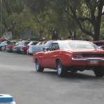 Car Crazy Promotions 2008 car show 048