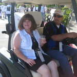 Car Crazy Promotions 2008 car show 060