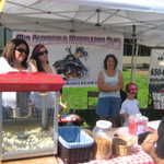 Car Crazy Promotions 2008 car show 070