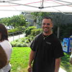 Car Crazy Promotions 2008 car show 072