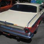 Car Crazy Promotions 2008 car show 081