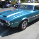Car Crazy Promotions 2008 car show 099
