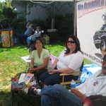 Car Crazy Promotions 2008 car show 131