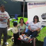 Car Crazy Promotions 2008 car show 142