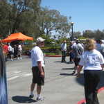 Car Crazy Promotions 2008 car show 144