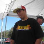 Car Crazy Promotions 2008 car show 157