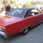 Car Crazy Promotions 2008 car show 183