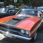 Car Crazy Promotions 2008 car show 184