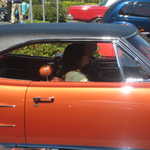 Car Crazy Promotions 2008 car show 187