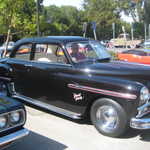 Car Crazy Promotions 2008 car show 195