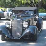 Car Crazy Promotions 2008 car show 199