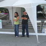 Car Crazy Promotions 2008 car show 206