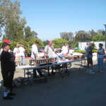 Car Crazy Promotions 2008 car show 214