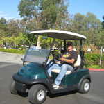 Car Crazy Promotions 2008 car show 227
