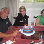 Stu's Birthday 2008 011