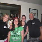 Stu's Birthday 2008 017