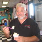 Yummy now this is good stuff!!