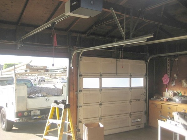 Caselli door 002