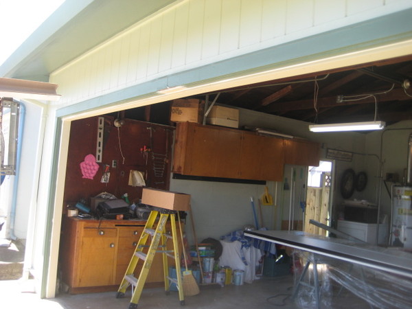 Caselli door 009