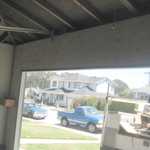 Caselli door 011