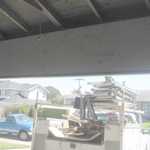 Caselli door 012