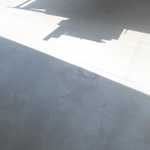 Caselli door 013