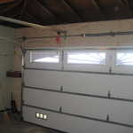 Caselli door 015