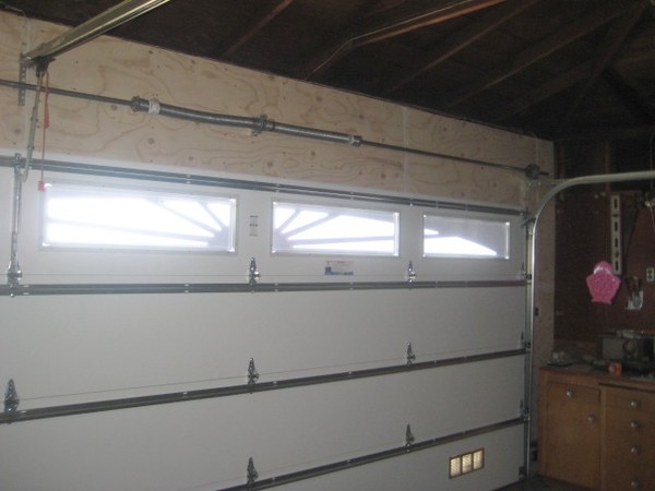 Caselli door 016