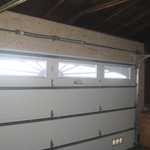 Caselli door 016
