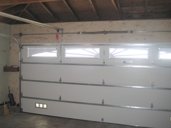 Caselli door 017